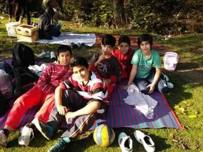 لزوم آموزش مهارت‌های زندگی و حقوق شهروندی در ترسیم برنامه های اوقات فراغت دانش آموزان