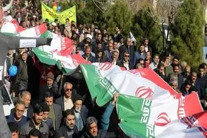 بیانیه انجمن سینمای انقلاب و دفاع مقدس در خصوص بعثت هنرمندان