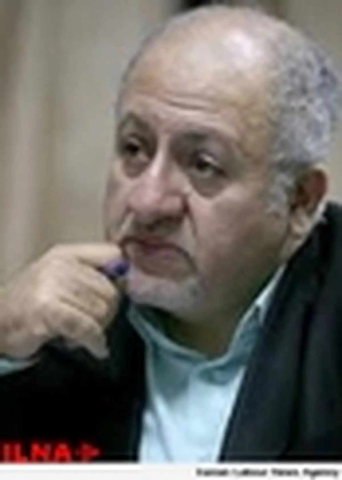خانه احزاب بدون دخالت در راه‌اندازی خانه احزاب کمک می‌کند
