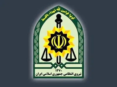 سرقت از یک مکان مذهبی متعلق به اقلیت‌های مذهبی در تهران/ شناسایی سارقان در دستور پلیس 