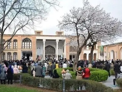 ممنوعیت افزایش قیمت در مراکز اقامتی استان کردستان/وب سایت «کورد توریسم» با پشتیبانی ۳ زبان راه اندازی شد