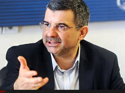 وجود محدودیت‌های فرهنگی برای آموزش روابط جنسی/انتقاد از نبود شرایط ازدواج قانونی