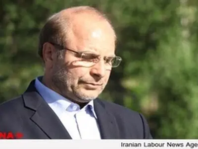 شهردار تهران برای ادای توضیح به مجلس می‌رود