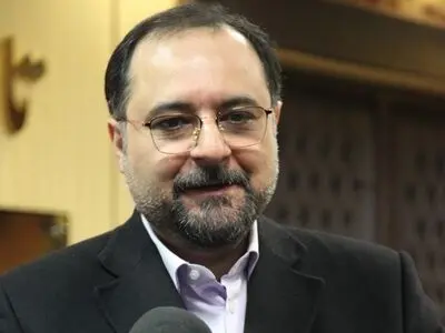 "Necessity of handing over cotton and oil-seeds factories to the Union of Cotton Agricultural Cooperatives"; The Deputy Minister of Jihad for Agriculture announced 