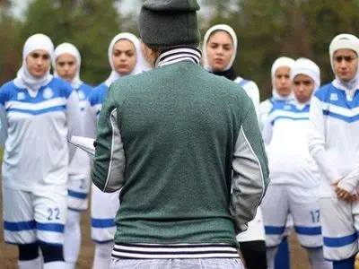 asdasd