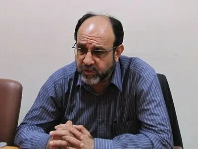 کاغذ گران نمی‌شود