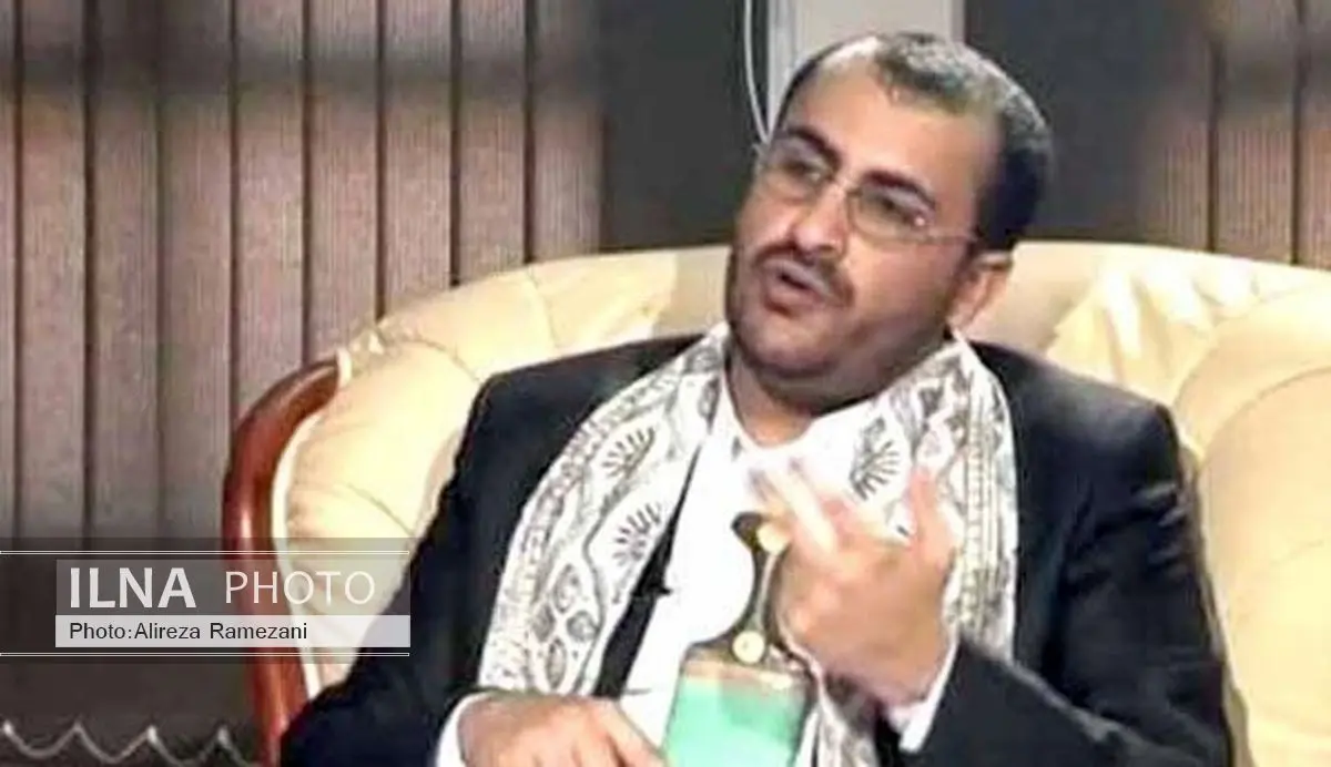 عربستان به طور مستقیم با انصارالله مذاکره کرده است