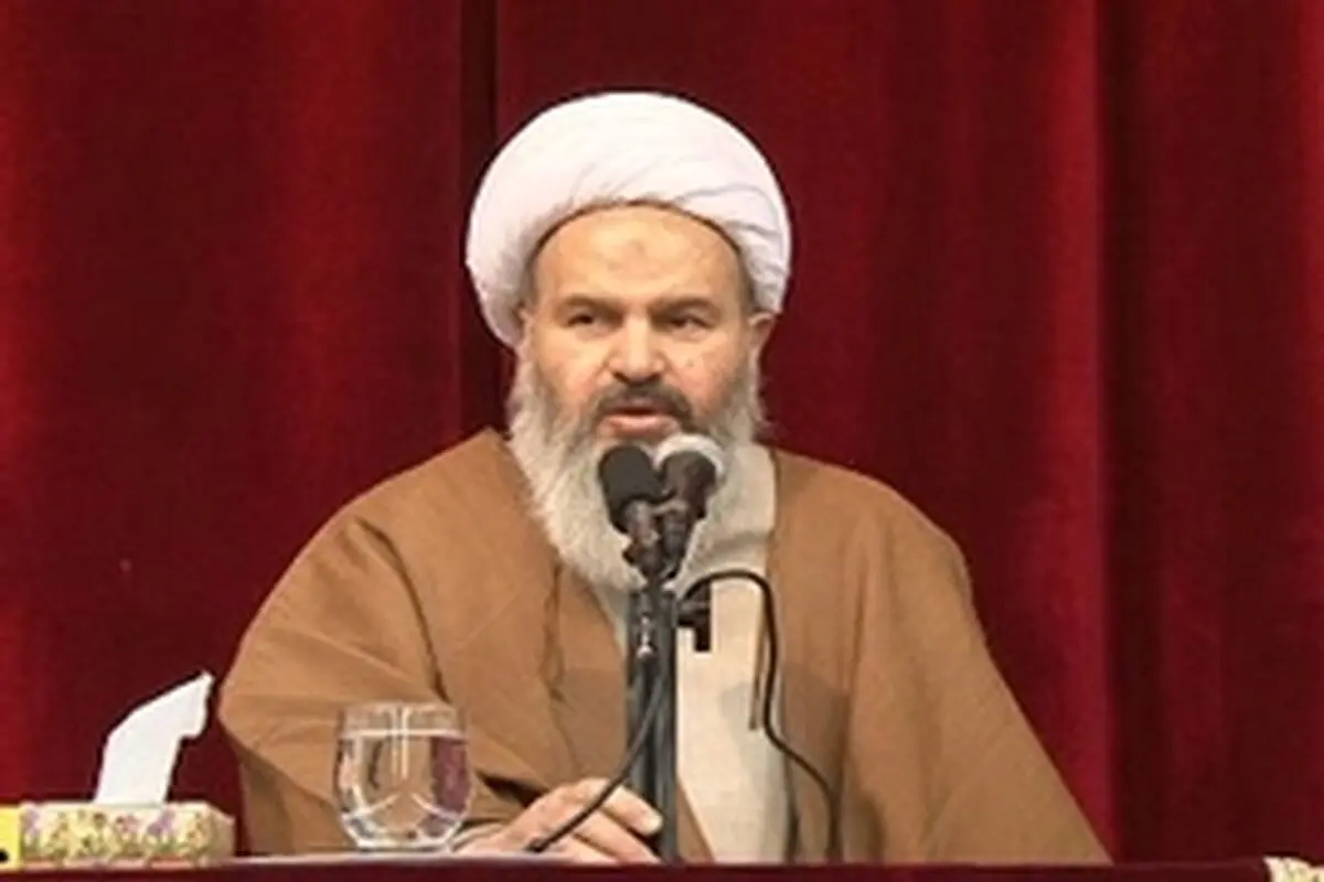 عوض کردن مبلمان اطاق رئیس ادارات تفکر غلطی است