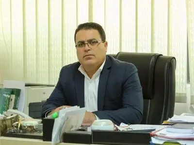 اهداء اینترنت رایگان به نویسندگان و تسهیل‌گران جام باشگاه‌های کتابخوانی