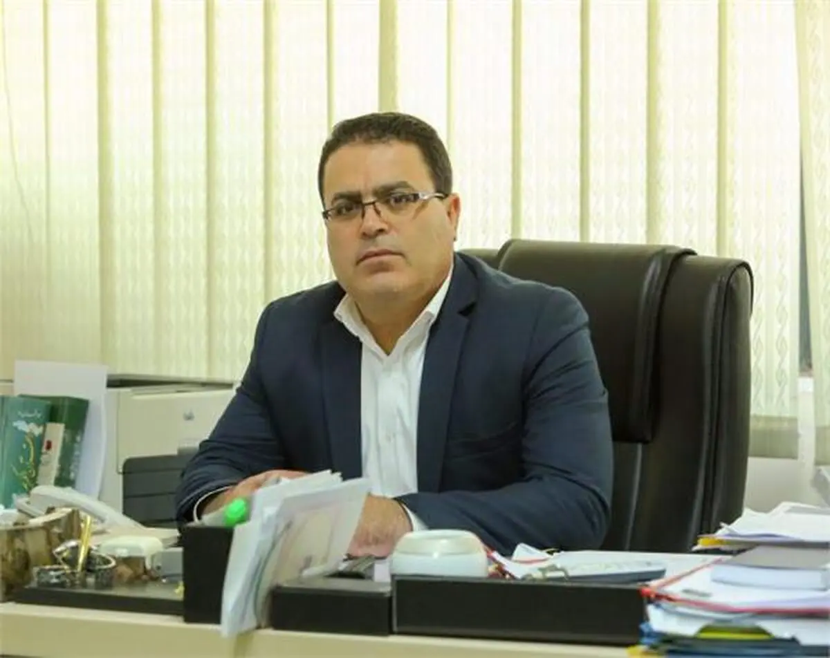 اهداء اینترنت رایگان به نویسندگان و تسهیل‌گران جام باشگاه‌های کتابخوانی