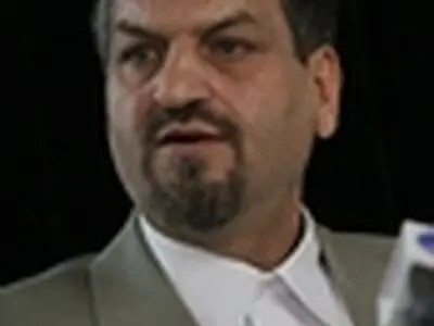 اعضای هسته اصلی سازمان جوانان و دانشجویان حزب مردمسالاری انتخاب شدند