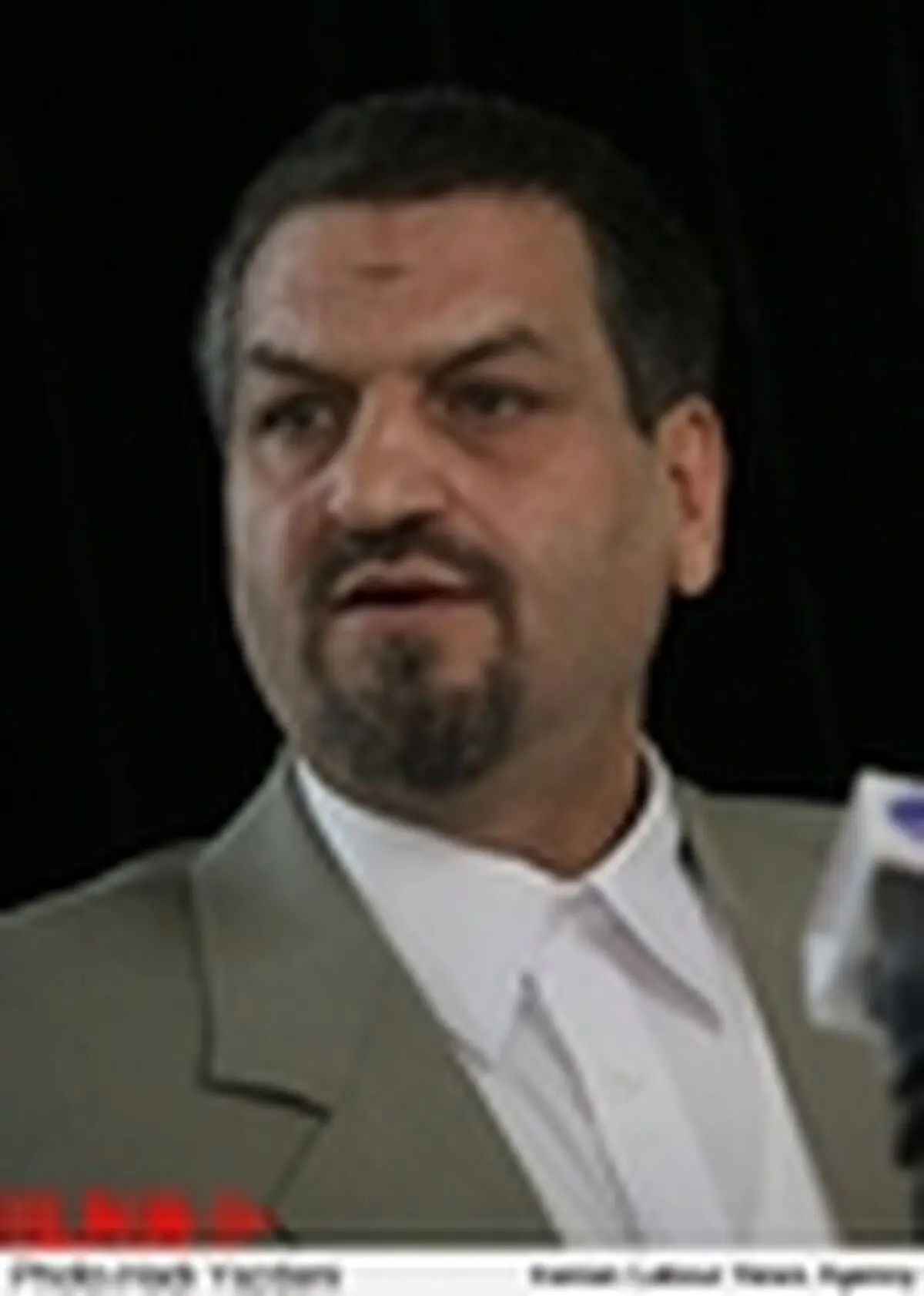 اعضای هسته اصلی سازمان جوانان و دانشجویان حزب مردمسالاری انتخاب شدند