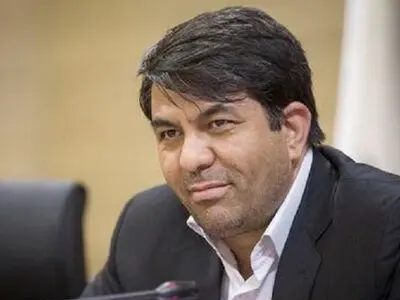 تمامی واحدهای صنفی به‌جز صنوف خاص، تا پایان هفته تعطیل است/ تشدید کنترل عبور و مرور از طریق زمینی، هوایی و ریلی