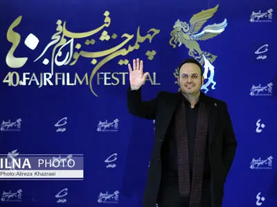 مهدویان:  اگر وقت داشته باشم فیلم بیشتری می‌سازم/ پیشنهاداتم بسیار زیاد هستند/  قبول ندارم که اغلب قهرمانان معترض افراطی هستند