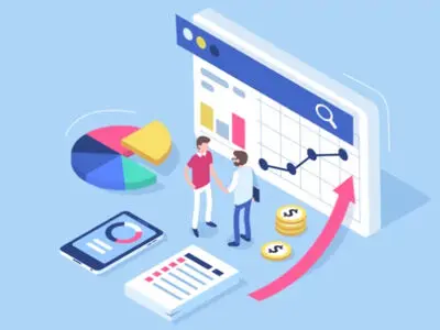 چگونه تولید محتوا یاد بگیریم؟ جدیدترین متدهای تولید محتوا ۱۴۰۲