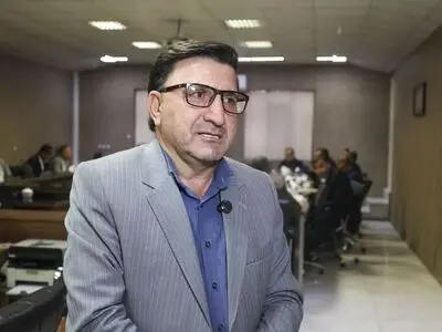  برگه سرشماری مجوز اقامت قانونی نیست / اتباع فاقد مجوز از خدمات عمومی محروم هستند