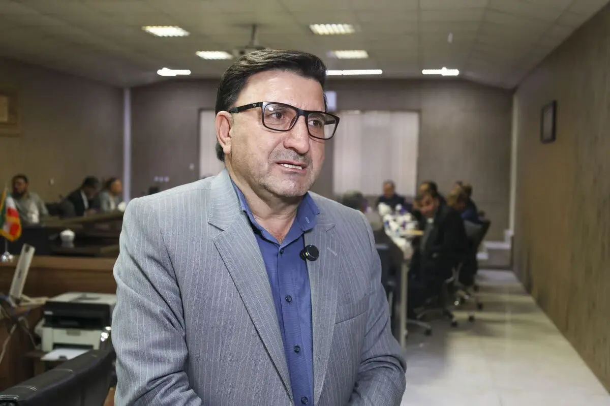  برگه سرشماری مجوز اقامت قانونی نیست / اتباع فاقد مجوز از خدمات عمومی محروم هستند