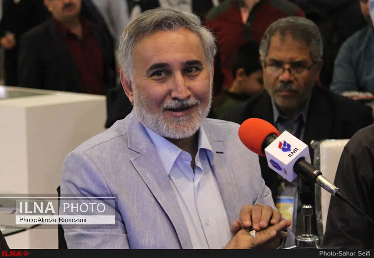 اگر اصلاحات تاثیر ندارد، چرا ممنوع‌التصویر می‌کنند/ تصمیم دبیرخانه شورای عالی امنیت ملی الزام‌آور نیست