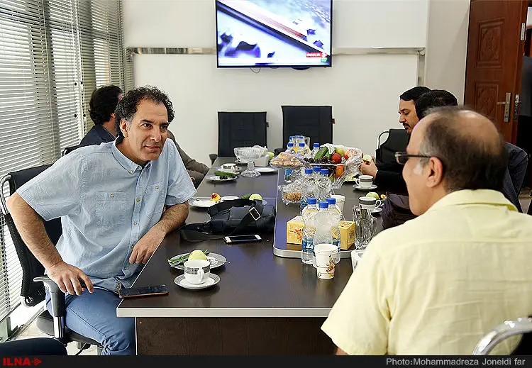 گالری