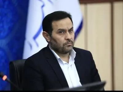 رتبه برتری صمت البرز در ارزیابی شاخص های عمومی و اختصاصی عملکرد ادارات کل کشور