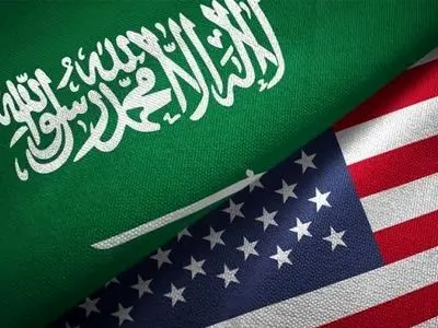 گفت‌وگوی وزرای خارجه عربستان و آمریکا