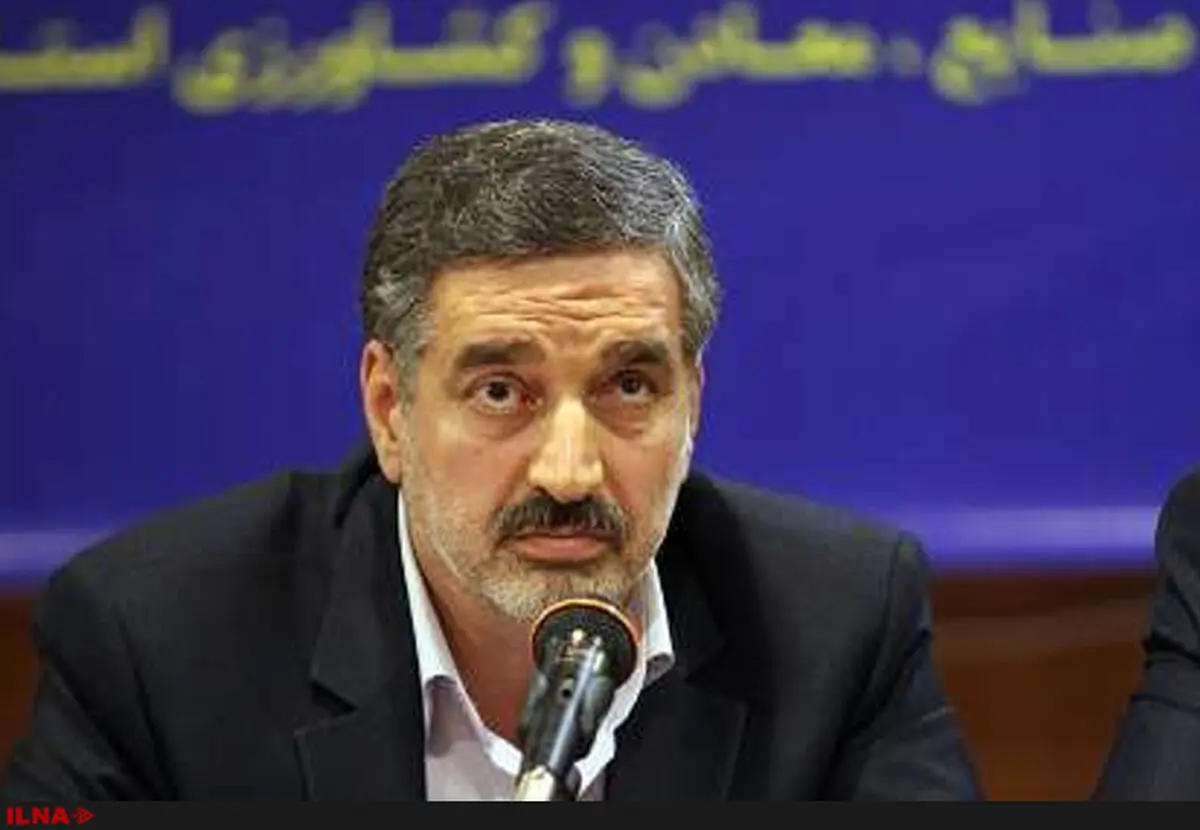 قاضی‌زاده هاشمی فرهنگ پرداخت زکات علم را نهادینه کرد