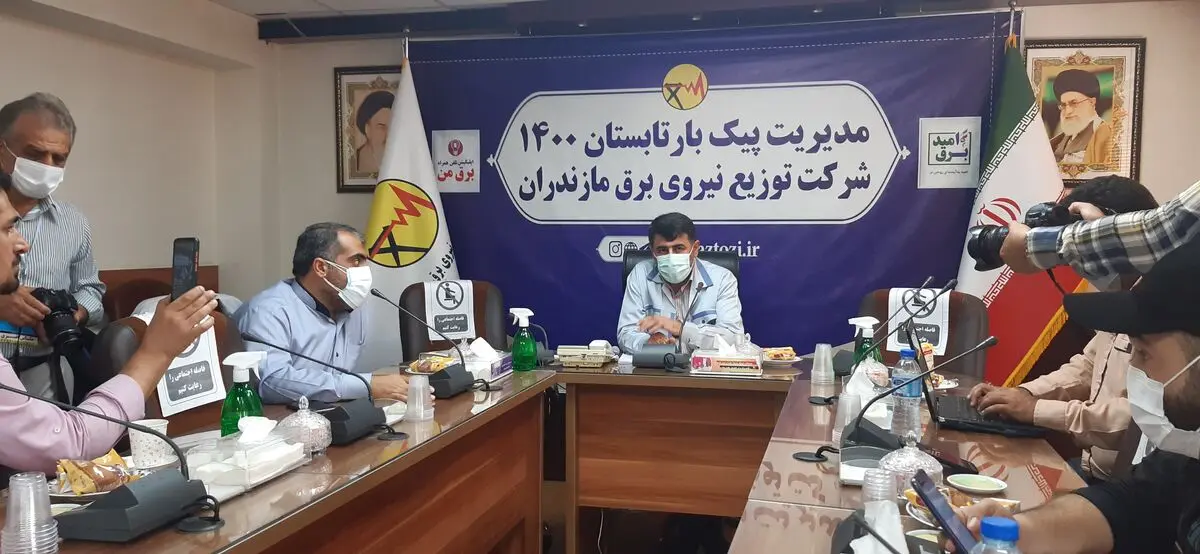 میزان خاموشی های خانگی تا حد چشمگیری کاهش می یابد