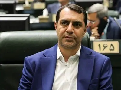 مهاجرت از جمله دلایل افزایش قیمت ارز است!