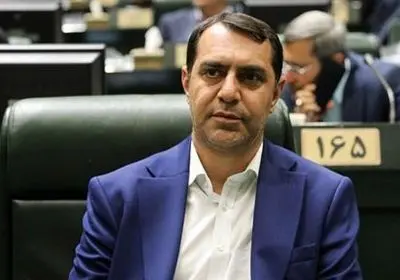 مهاجرت از جمله دلایل افزایش قیمت ارز است!