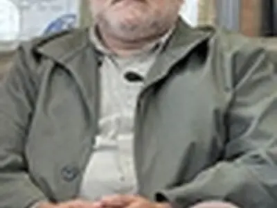 از احضار میرکاظمی به دادگاه اطلاعی ندارم