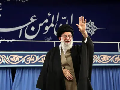 تمهیدات اتوبوسرانی و متروی تهران برای مراسم بزرگداشت رهبر شهید در مصلی