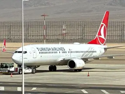 ۱۳۷ فعال ناوگان غزه وارد استانبول شدند