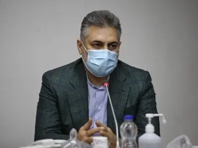 کمک سازمان غذا و دارو به تولیدکنندگان واقعی و اصیل/ نسبت دادن عنوان «مافیا» ضربه به سازمان غذا و دارو