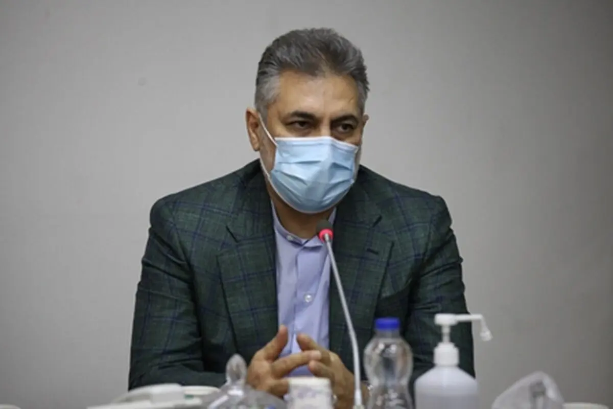 بازار دارویی کشور؛ ۶۴  هزار میلیارد تومان/ چالش نقدینگی در صنعت دارو