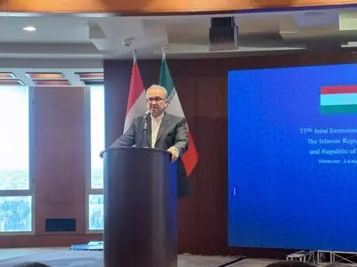 آغاز فصل جدیدی از شکوفایی، توسعه و رفاه برای ایران و تاجیکستان