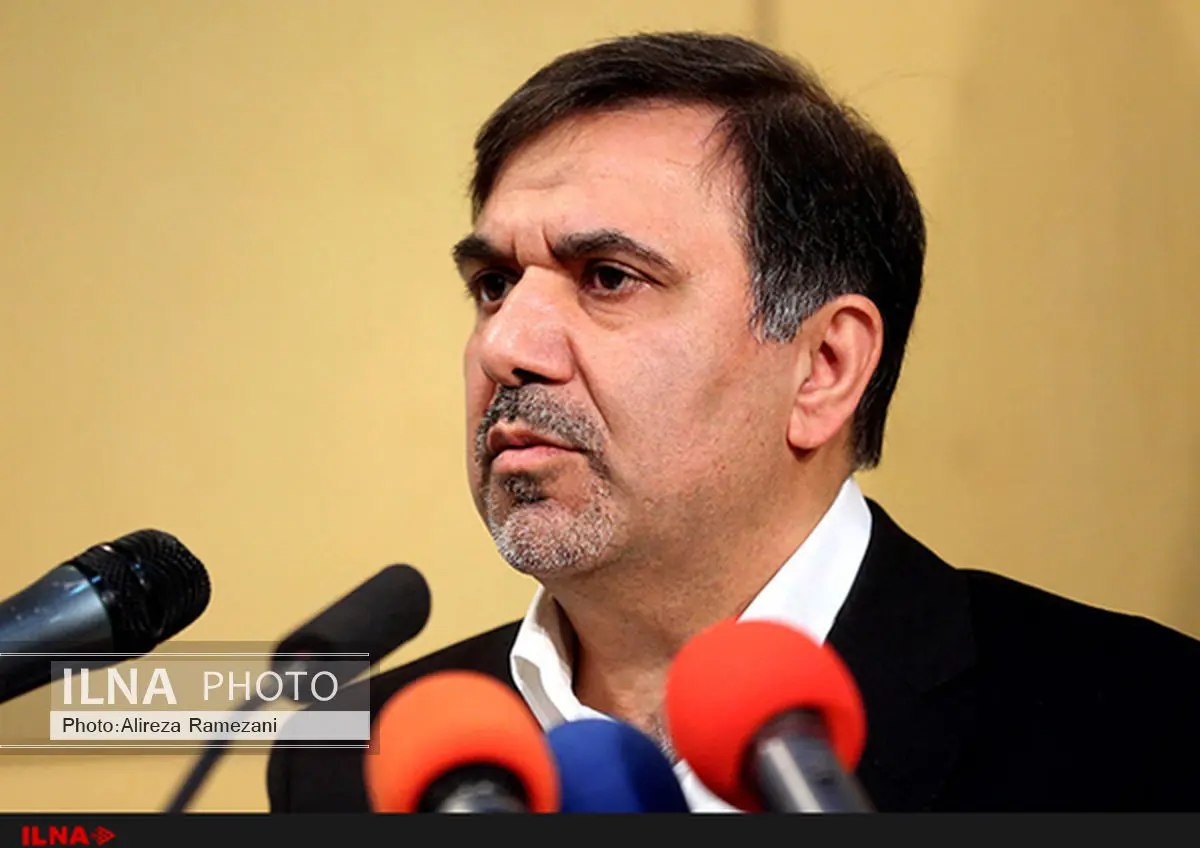 انتخاب درست، کشور را به سوی توسعه سوق میدهد