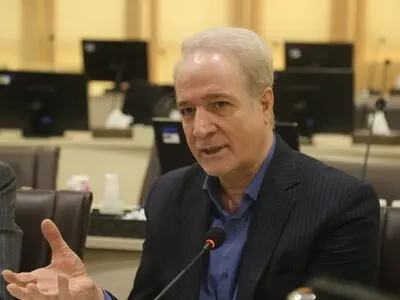 تعیین تکلیف نهاده‌های خریداری‌شده با ارز ۲۸۵۰۰ تومانی/ فعالیت دانش‌بنیان‌ها در حوزه تولید جنین دام