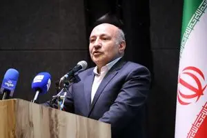 پیام مدیرعامل سازمان منطقه آزاد ماکو در پی تحمیل آتش‌بس موقت به آمریکا و رژیم صهیونیستی