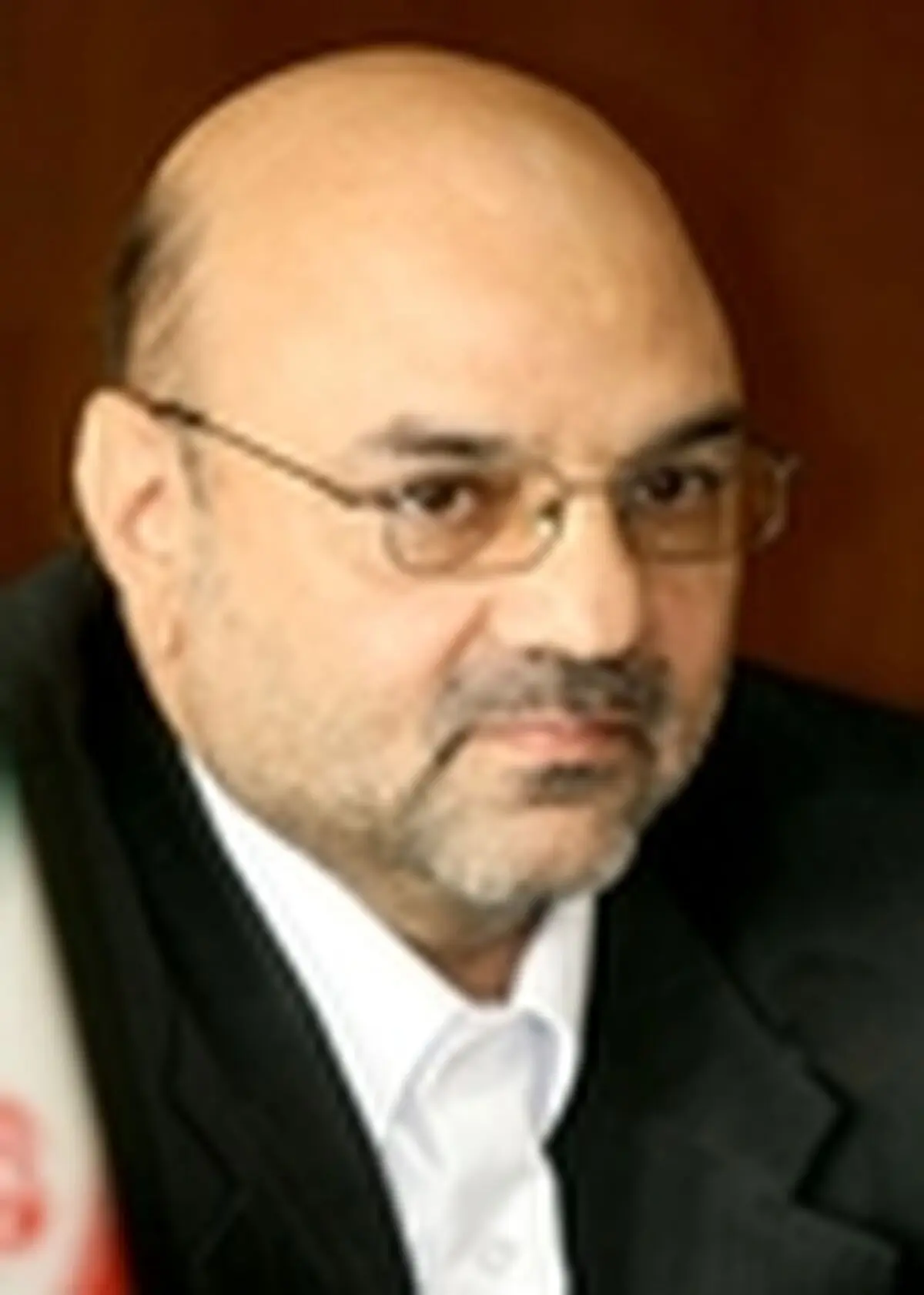 سازمان ثبت اسناد در پی ارتقاء جایگاه سردفتری است