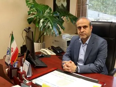 تعهد ۵۰۰۰ میلیاردی تومانی تامین اجتماعی گیلان در سال جدید در برابر وصول ۳۵۰۰ میلیاردی