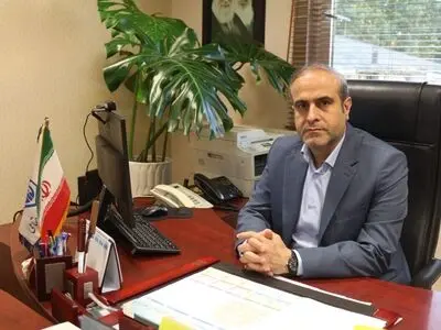 تعهد ۵۰۰۰ میلیاردی تومانی تامین اجتماعی گیلان در سال جدید در برابر وصول ۳۵۰۰ میلیاردی
