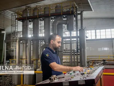 آیا کارفرما می‌تواند در زمان جنگ بدون موافقت کارگر مرخصی بدون حقوق ثبت کند؟ 