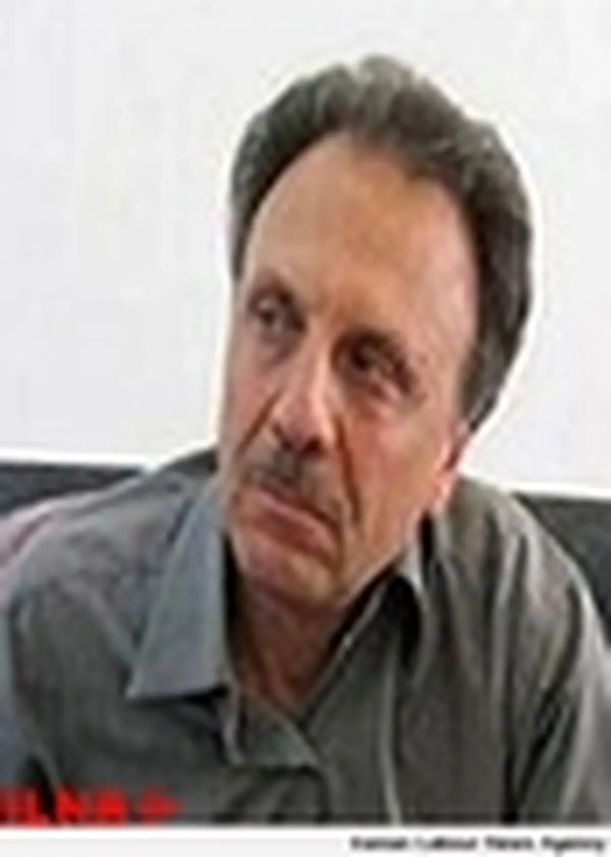 تخریب ۱۰۰ اثر تاریخی در استان سمنان طی چند سال اخیر