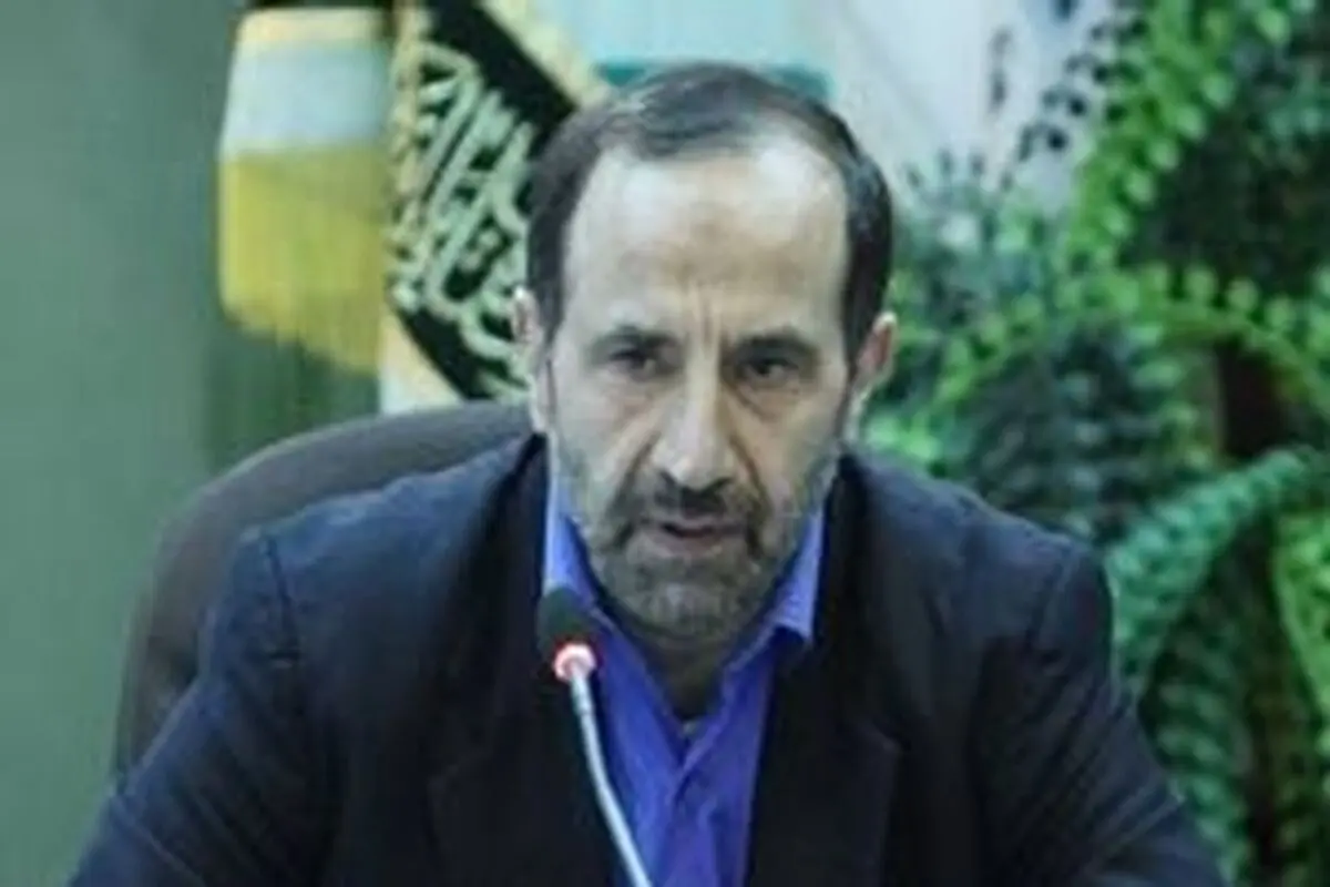 بخش خصوصی وظیفه ایجاد اشتغال ندارد