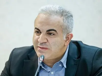 سخنگوی کانون وکلای مرکز: قانونگذاری به دور از عاقبت اندیشی/ طرح تأمین مالی تولید محاکم دادگستری را با فساد مواجه خواهد کرد 