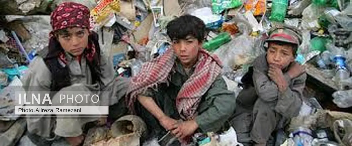 اقدام مؤثر دستگاه‌ها برای پیشگیری از حاشیه‌نشینی در استان یزد