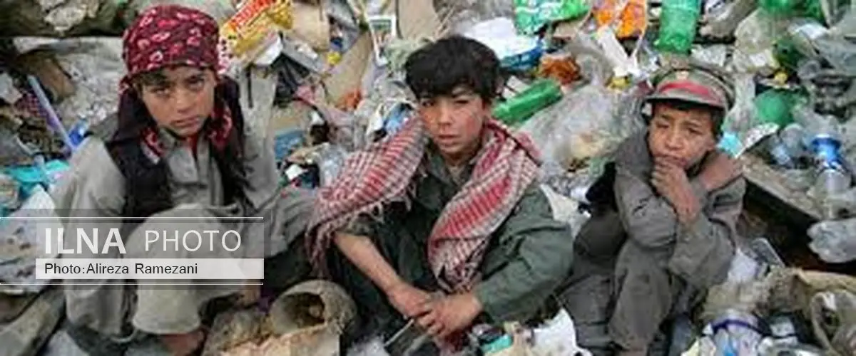 اقدام مؤثر دستگاهها برای پیشگیری از حاشیهنشینی در استان یزد