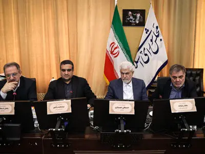 پیش بینی درآمد ۶ میلیارد یورویی از گردشگری سلامت

