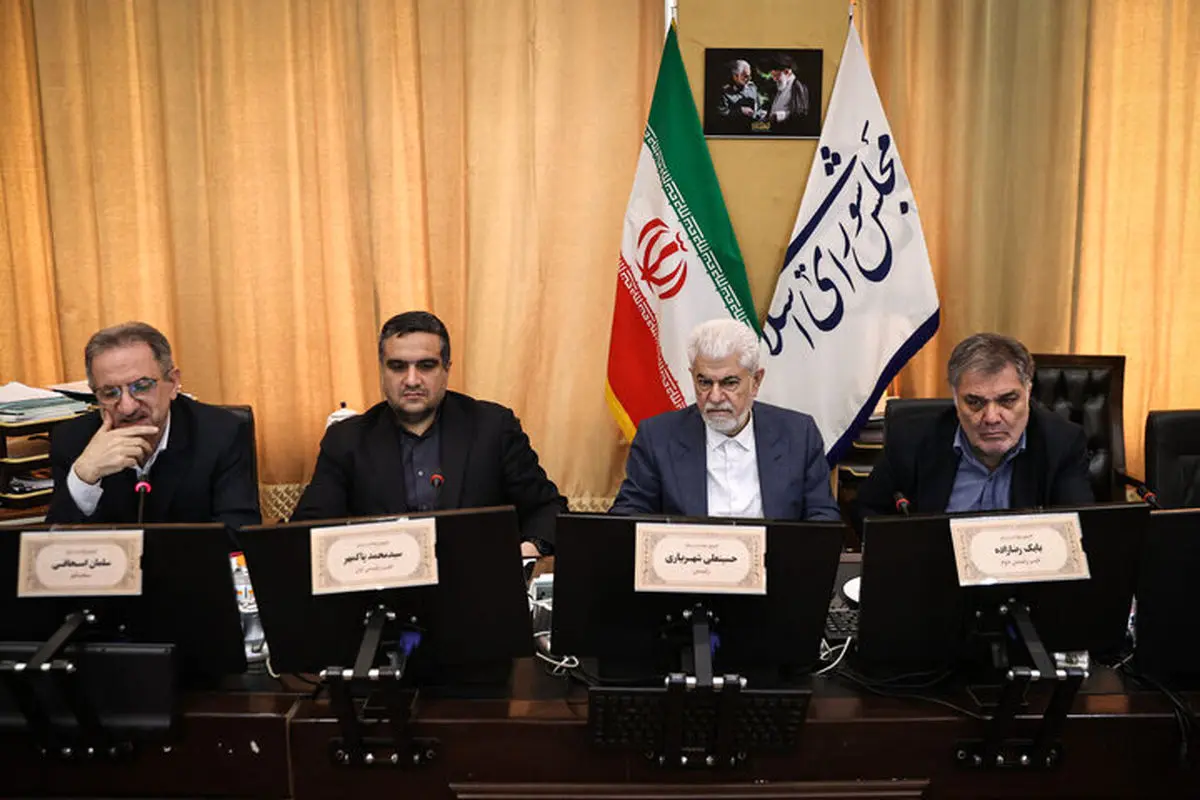 پیش بینی درآمد ۶ میلیارد یورویی از گردشگری سلامت

