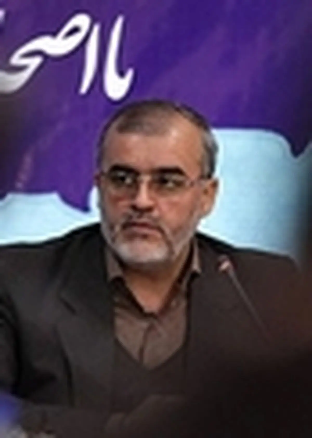 برنامه‌های شهرداری مشهد در ماه مبارک رمضان